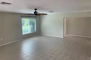 4753 Ringwood Meadow, Sarasota, FL 34235 - Photo 17