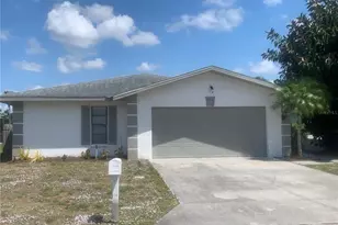 4753 Ringwood Meadow, Sarasota, FL 34235 - Photo 1