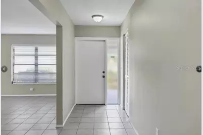 4753 Ringwood Meadow, Sarasota, FL 34235 - Photo 9