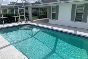 4753 Ringwood Meadow, Sarasota, FL 34235 - Photo 23