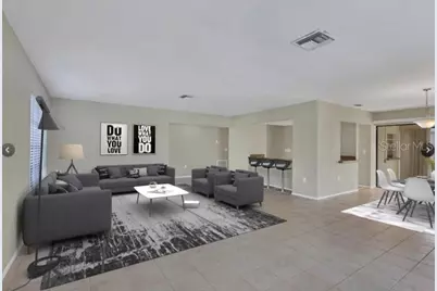 4753 Ringwood Meadow, Sarasota, FL 34235 - Photo 15