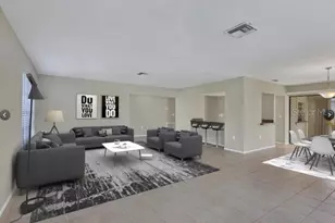 4753 Ringwood Meadow, Sarasota, FL 34235 - Photo 15