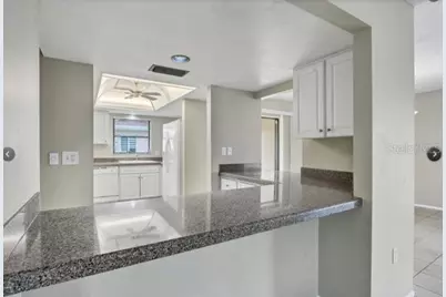 4753 Ringwood Meadow, Sarasota, FL 34235 - Photo 5