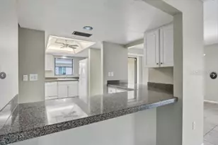 4753 Ringwood Meadow, Sarasota, FL 34235 - Photo 5