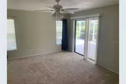 4753 Ringwood Meadow, Sarasota, FL 34235 - Photo 19