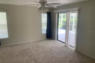 4753 Ringwood Meadow, Sarasota, FL 34235 - Photo 19