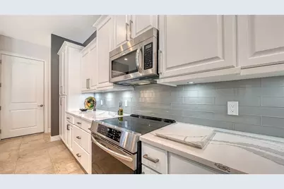 4955 Topsail Drive, Nokomis, FL 34275 - Photo 15