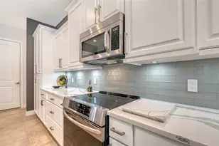 4955 Top Sail Dr, Nokomis, FL 34275 - Photo 15