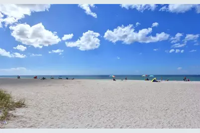 4955 Topsail Drive, Nokomis, FL 34275 - Photo 55