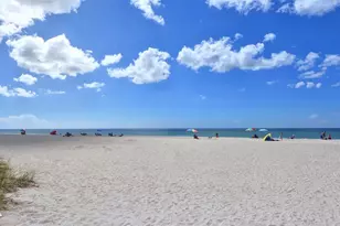 4955 Top Sail Dr, Nokomis, FL 34275 - Photo 55