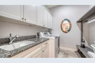 4955 Topsail Drive, Nokomis, FL 34275 - Photo 33