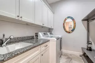 4955 Top Sail Dr, Nokomis, FL 34275 - Photo 33