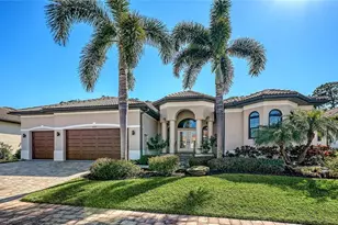 4955 Top Sail Dr, Nokomis, FL 34275 - Photo 5