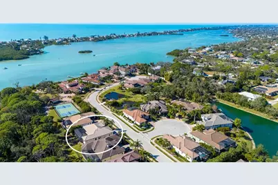 4955 Topsail Drive, Nokomis, FL 34275 - Photo 53