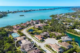 4955 Top Sail Dr, Nokomis, FL 34275 - Photo 53