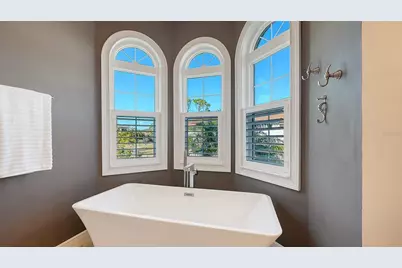 4955 Topsail Drive, Nokomis, FL 34275 - Photo 23