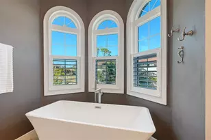 4955 Top Sail Dr, Nokomis, FL 34275 - Photo 23