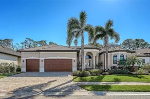 4955 Top Sail Dr, Nokomis, FL 34275 - Photo 1