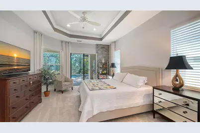 4955 Topsail Drive, Nokomis, FL 34275 - Photo 19