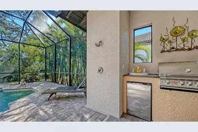 4955 Topsail Drive, Nokomis, FL 34275 - Photo 37