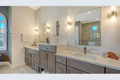 4955 Topsail Drive, Nokomis, FL 34275 - Photo 25