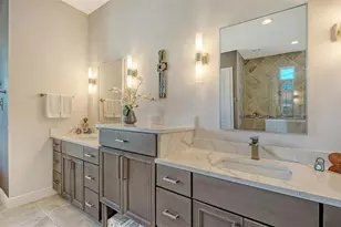 4955 Top Sail Dr, Nokomis, FL 34275 - Photo 25