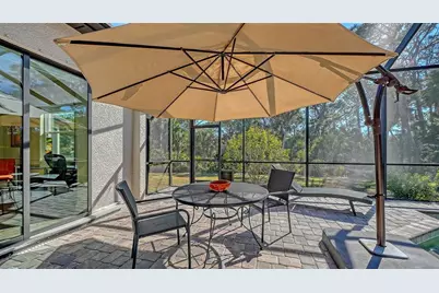 4955 Topsail Drive, Nokomis, FL 34275 - Photo 39