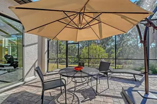 4955 Top Sail Dr, Nokomis, FL 34275 - Photo 39