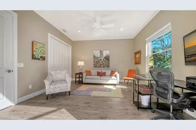 4955 Topsail Drive, Nokomis, FL 34275 - Photo 29