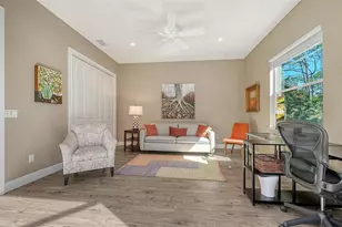 4955 Top Sail Dr, Nokomis, FL 34275 - Photo 29