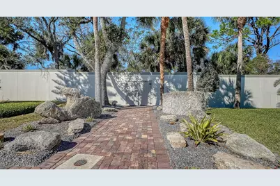 4955 Topsail Drive, Nokomis, FL 34275 - Photo 45