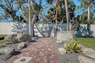 4955 Top Sail Dr, Nokomis, FL 34275 - Photo 45