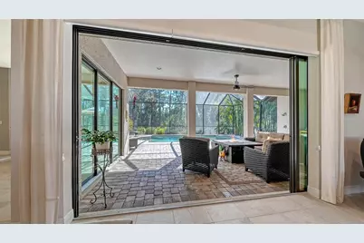 4955 Topsail Drive, Nokomis, FL 34275 - Photo 11