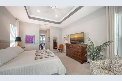 4955 Topsail Drive, Nokomis, FL 34275 - Photo 21