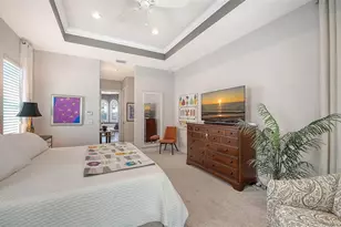 4955 Top Sail Dr, Nokomis, FL 34275 - Photo 21