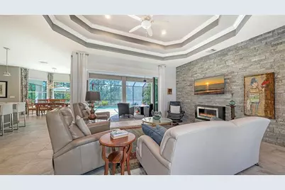 4955 Topsail Drive, Nokomis, FL 34275 - Photo 9