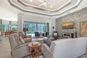 4955 Top Sail Dr, Nokomis, FL 34275 - Photo 9