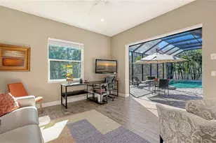 4955 Top Sail Dr, Nokomis, FL 34275 - Photo 31