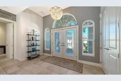 4955 Topsail Drive, Nokomis, FL 34275 - Photo 7