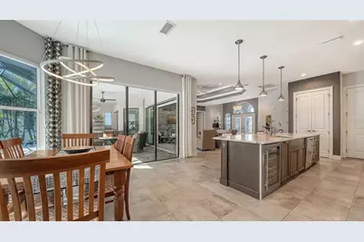 4955 Topsail Drive, Nokomis, FL 34275 - Photo 17