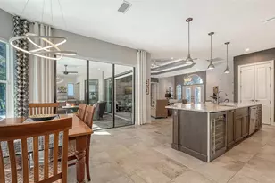 4955 Top Sail Dr, Nokomis, FL 34275 - Photo 17