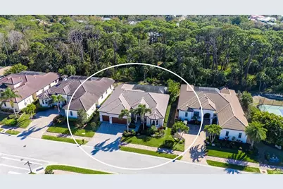 4955 Topsail Drive, Nokomis, FL 34275 - Photo 51