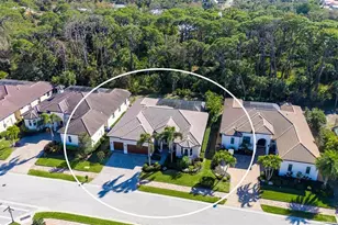 4955 Top Sail Dr, Nokomis, FL 34275 - Photo 51