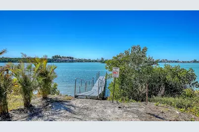 4955 Topsail Drive, Nokomis, FL 34275 - Photo 47