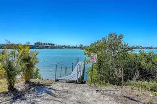 4955 Top Sail Dr, Nokomis, FL 34275 - Photo 47