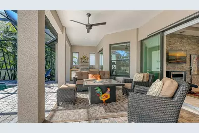 4955 Topsail Drive, Nokomis, FL 34275 - Photo 35