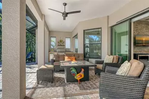 4955 Top Sail Dr, Nokomis, FL 34275 - Photo 35