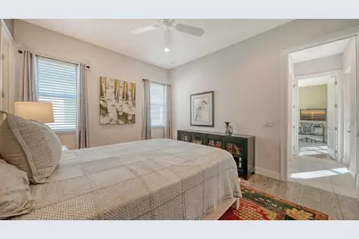 4955 Topsail Drive, Nokomis, FL 34275 - Photo 27