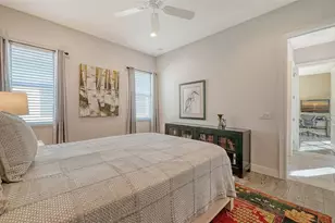 4955 Top Sail Dr, Nokomis, FL 34275 - Photo 27