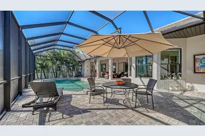 4955 Topsail Drive, Nokomis, FL 34275 - Photo 41